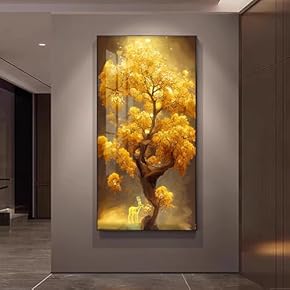 Amazon.co.jp: 絵画・油絵 - アートワーク・ポスター: ホーム